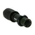 Фонарь Armytek Predator PRO