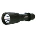 Фонарь Armytek Viking PRO