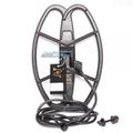 Катушка NEL Hunter для Minelab X-Terra - Трехчастотная
