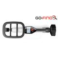 Металлодетектор Minelab Go-Find 40