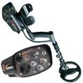 Металлоискатель XP GMaxx 2
