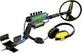 Метталоискатель Minelab excalibur II