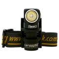 Налобный фонарь Armytek Tiara C1