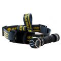 Налобный фонарь Armytek Wizard PRO