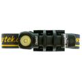 Налобный фонарь Armytek Tiara A1 PRO