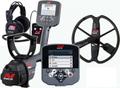 Метталоискатель Minelab CTX3030 PRO