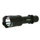 Фонарь Armytek Predator PRO