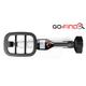 Металлодетектор Minelab Go-Find 40