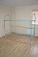 Продам металлические кровати в Мценске