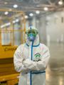 Дезинфекция, уничтожение насекомых клопов тараканов