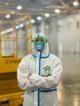 Дезинфекция, уничтожение насекомых клопов тараканов
